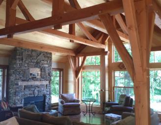 great_room_timber_frame_parallel_chord.jpg