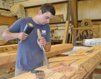 matt_h_timber_framer_web.jpg