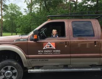 new_truck_big_brown_w_logo.jpg