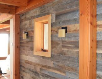 olsen_timber_frame_interior_reclaimed_siding.jpeg