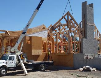 sun_west_timber_frame_bend_or.jpg