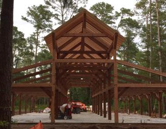 timber_frame_barn_large_sc.jpg