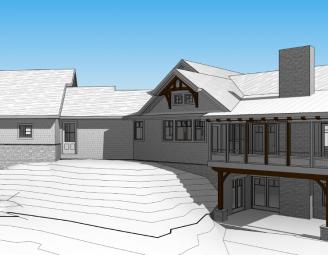 va_mtn_timber_home.jpg