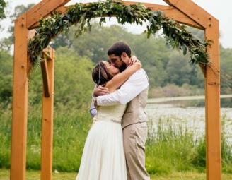 wedding_under_timber_bent.jpeg