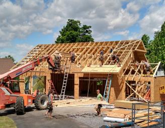 c_group_building_garage_addition_seneca_lake.jpg