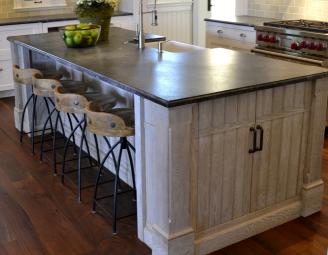 cndga_lake_ash_kitchen_island.jpg