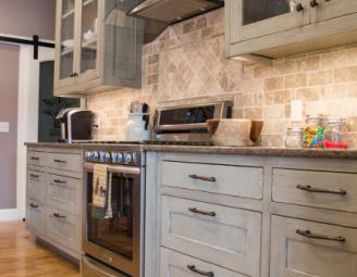 custom_painted_reclaimed_oak_cabinetry_newwoodworks.jpg