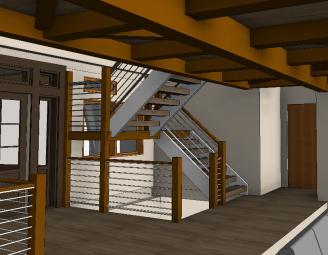 custom_stairs_home_remodel_newwoodworks.jpg