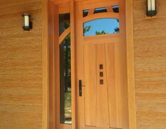 douglas_fir_entry_door_by_newwoodworks.jpg