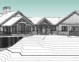 entry_vt_timberframe_home_design.jpg