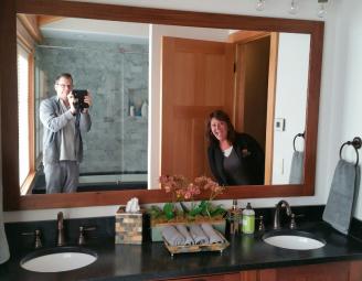 katie_jo_mirror_cayuga_lake.jpg