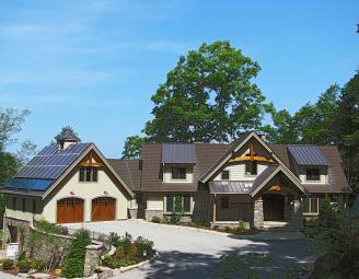 leed_gold_balsam_ridge_home.jpg