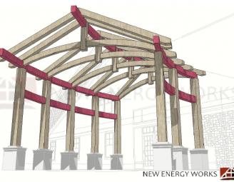 legacy_maidenpark_timber_entry.jpg