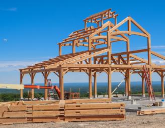 naked_barn_timber_frame_oneida_new_york.jpg