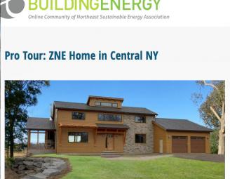 nesea_creekdise_netzero.jpg