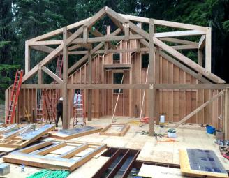 odell_lake_timber_frame_home.jpg