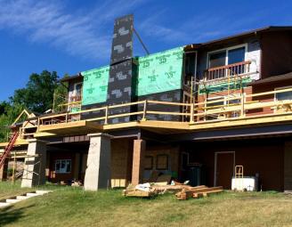 remodel_with_timber_of_lake_home.jpg