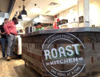 roast_kitchen_pioneer_reclaimed_wood.jpg