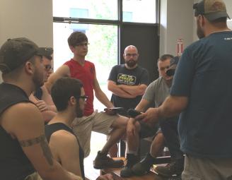 scanner_training_pioneer_millworks.jpg