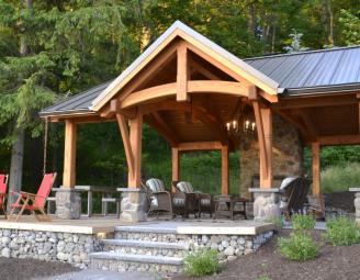 timber_pavilion_bay_new_york.jpg