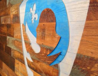 bank_cnc_logo_on_reclaimed_wood_by_pioneer_millworks_newwoodworks.jpeg