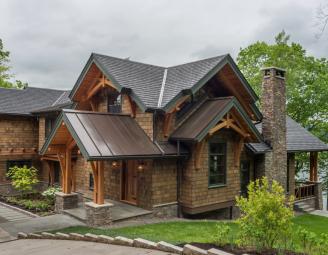 cayuga_lake_timber_home_by_scott_hemenway_2017.jpg