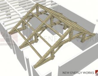 dexter_mi_timber_trusses.jpg
