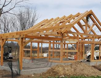 douglas_fir_timber_barn_auburn_ny.jpg