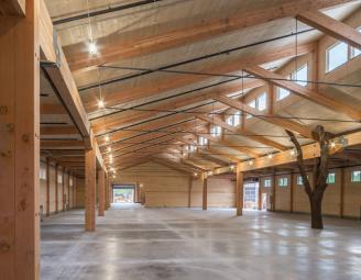 interior_new_energy_clt_building_c_scott_hemenway.jpg