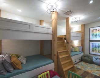 maple_bunks.pine_tg_with_df_timbers_and_stairswebsh.jpg