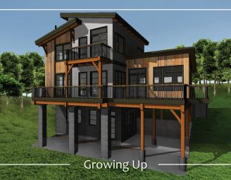 otsego_lake_timber_cottage_design.jpg