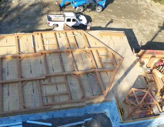pre_assembly_as_seen_from_the_air.jpg