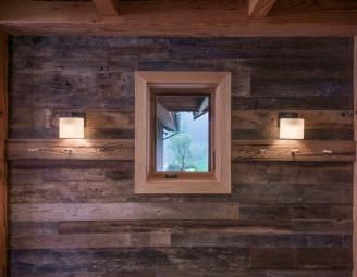 reclaimed_timbers_and_siding_in_timber_frame_home.jpg