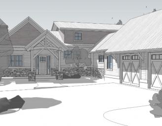 rural_timber_home.jpg