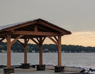spjsa_pavillion_at_sunset.jpg