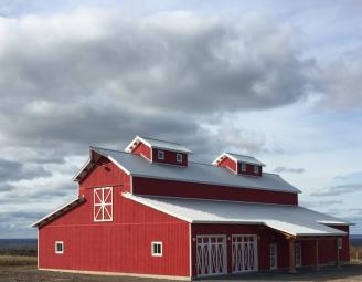 timber_barn_oneida_ny.jpg