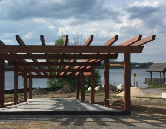 bandstand_flanders_park_timber_frame.jpg