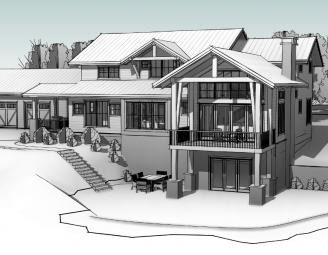 family_timber_frame_home_new_york_3d.jpg