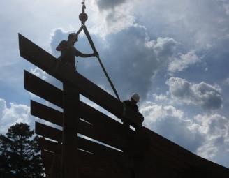flanders_band_shell_timber_frame_raising_jake.jpg