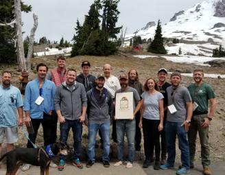 group_from_tfg_west_coast_conference.jpg