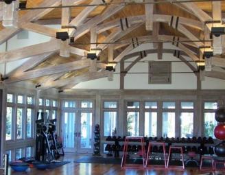 hammerbeam_trusses_metal_strap.jpg