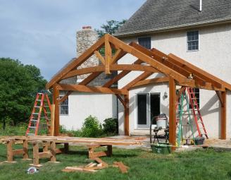 hatfield_pa_timber_porch_addition.jpg