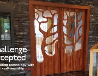 newwoodworks_fine_woodworking_tree_doors_with_cnc.jpg