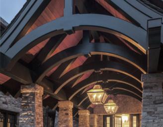 painted_king_post_truss_entry_c_durston_saylor_web.jpg