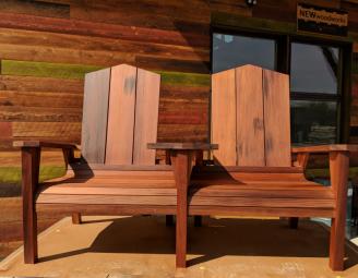 reclaimed_wine_vat_bench_for_winery.jpg