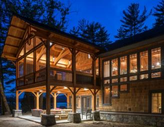 schroon_lake_porch_timber_frame_night.jpg