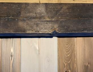 t_and_g_selection_with_reclaimed_timber_for_frame.jpg