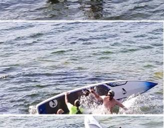 teamwork_on_the_water_west_coast.jpg