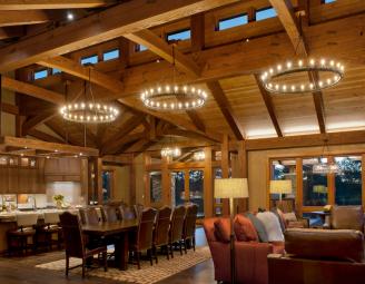 timber_frame_great_room_open_plan_interior_c_loren_nelson.jpg