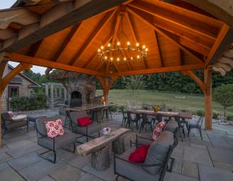 timberframe_pavilion_with_chandelier_sh.jpg